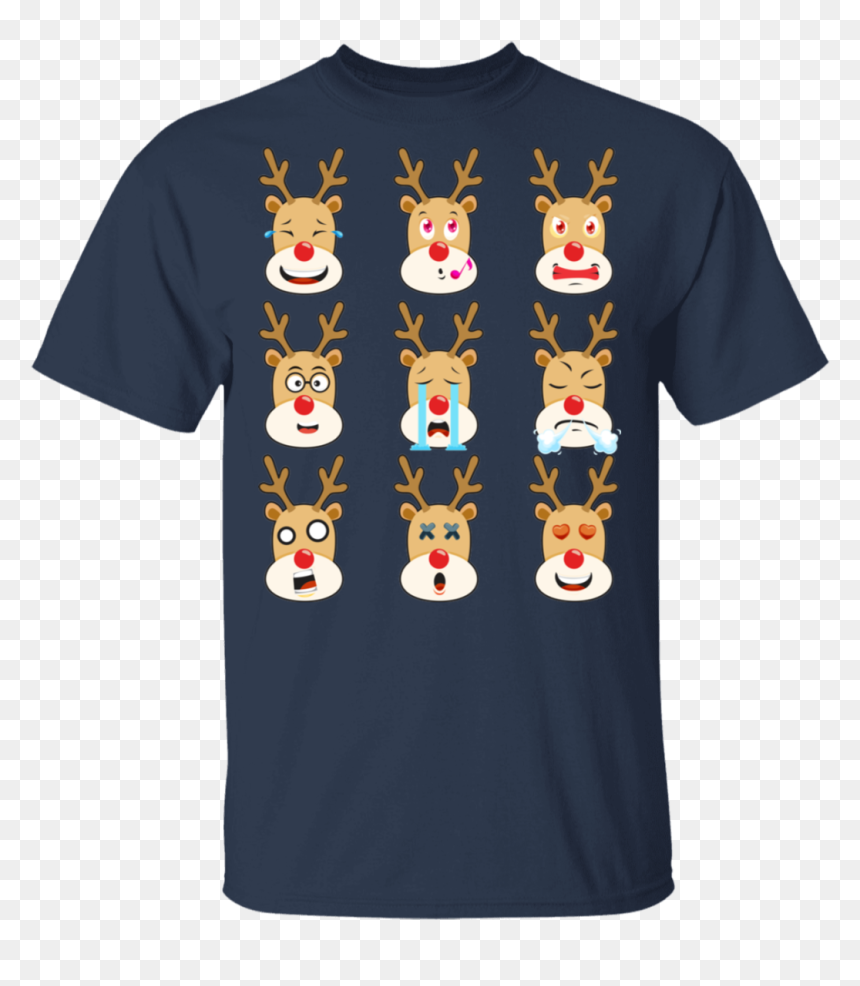 Yes I Am Mixed With Black Shirt, HD Png Download - dollar emoji png