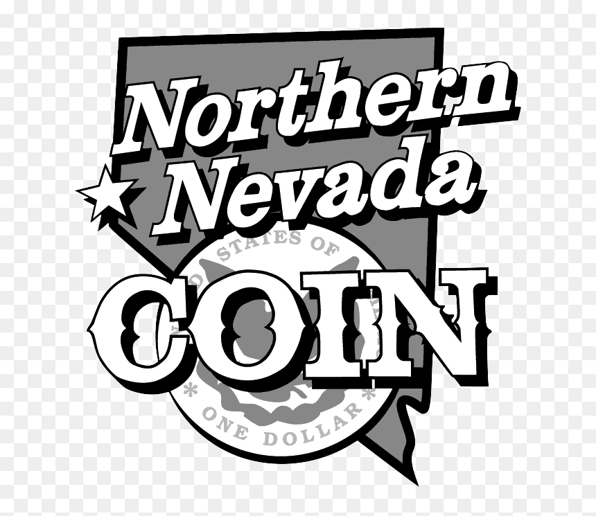 Northern Nevada Coin - Illustration, HD Png Download - dollar emoji png