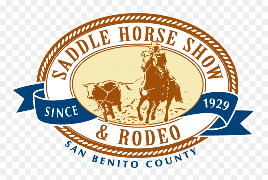 Label, HD Png Download - horse saddle png