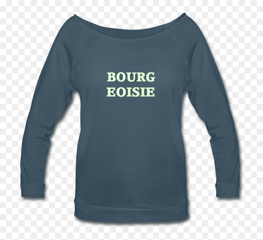 T-shirt, HD Png Download - beyonce formation png