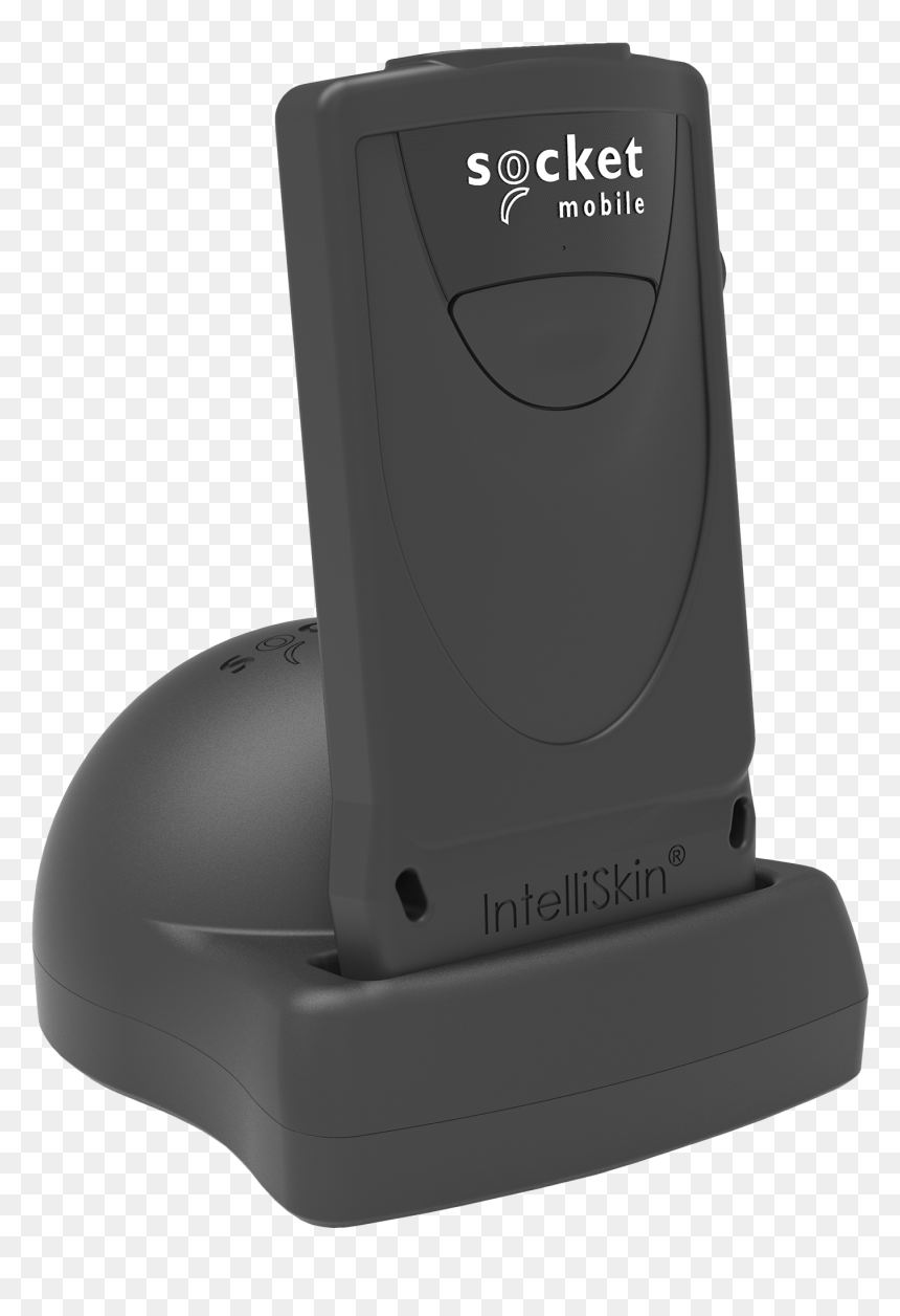 Image Scanner, HD Png Download - barcode transparent png