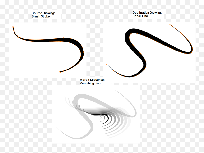 Clip Art, HD Png Download - brush stroke cross png
