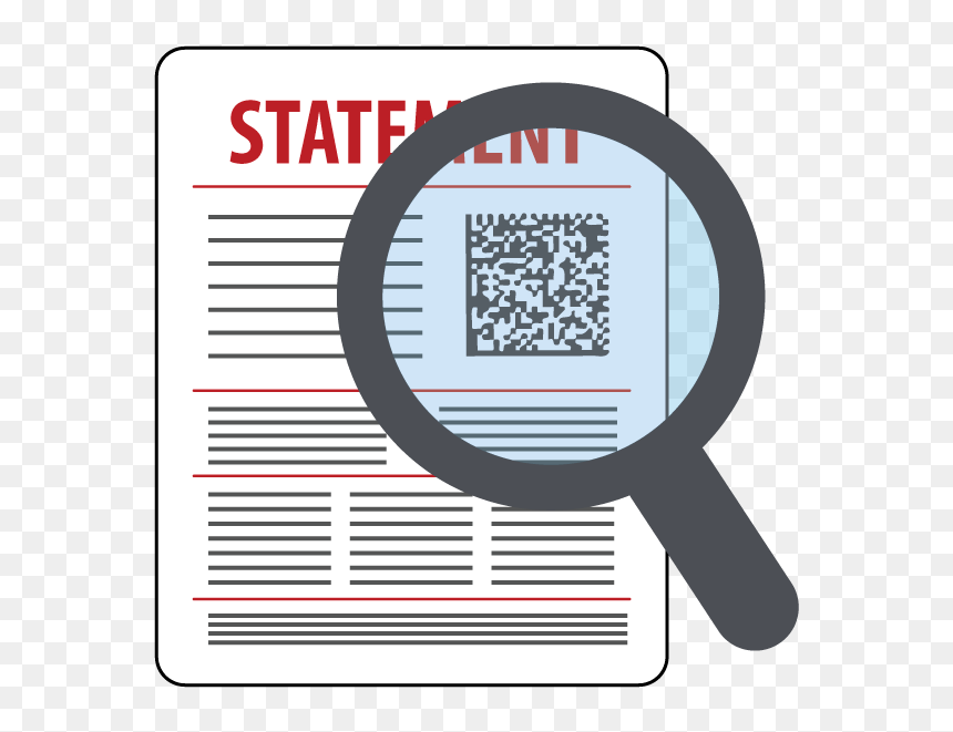 Circle, HD Png Download - barcode transparent png