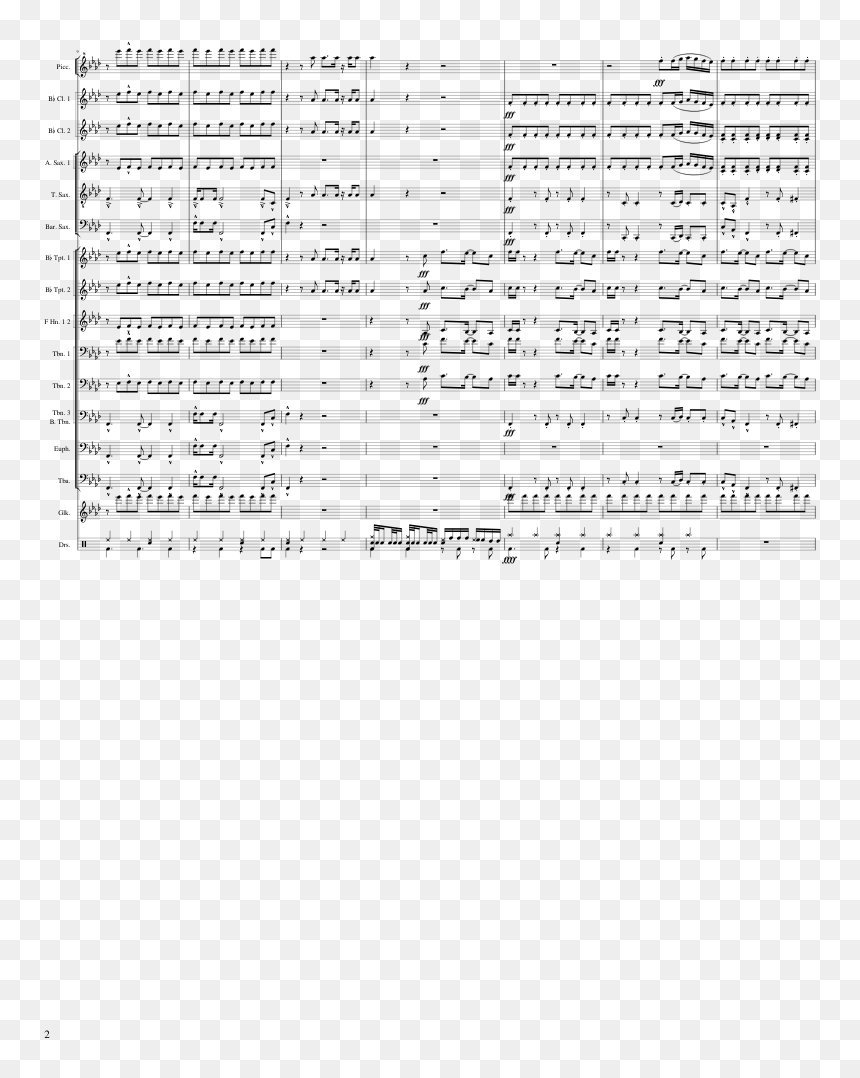 Document, HD Png Download - beyonce formation png