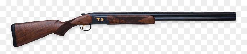 Winchester 92 357, HD Png Download - gold gun png