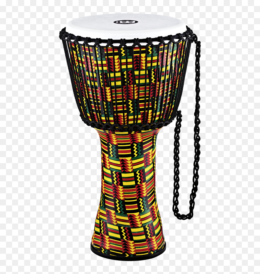 Meinl Padj5 Lf, HD Png Download - african drums png