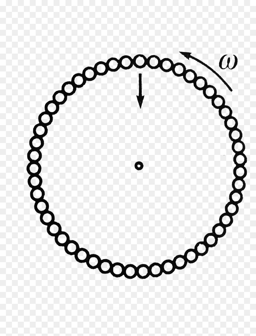 Tiffany Gold Collar Necklace, HD Png Download - rope loop png