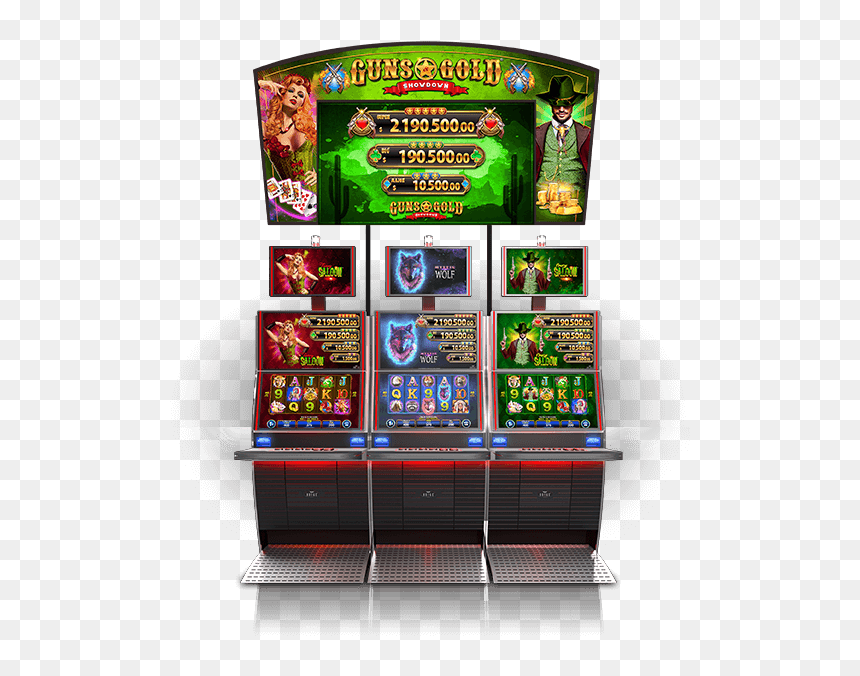 Fireworks, HD Png Download - gold gun png