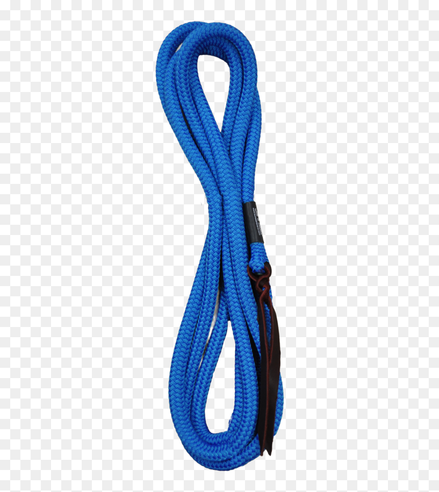Strap, HD Png Download - rope loop png