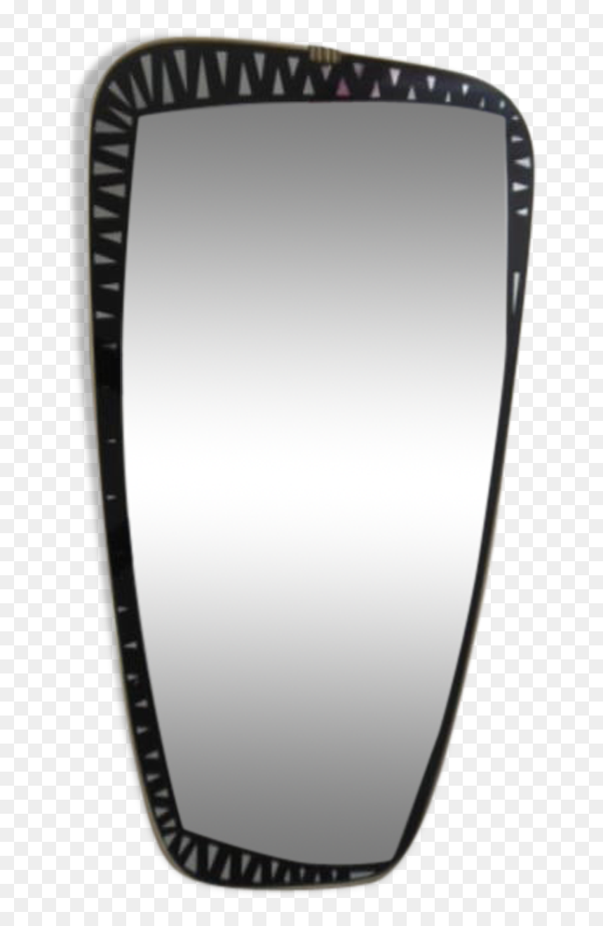 80x40cm"
 Src="https - Television Set, HD Png Download - vintage mirror png