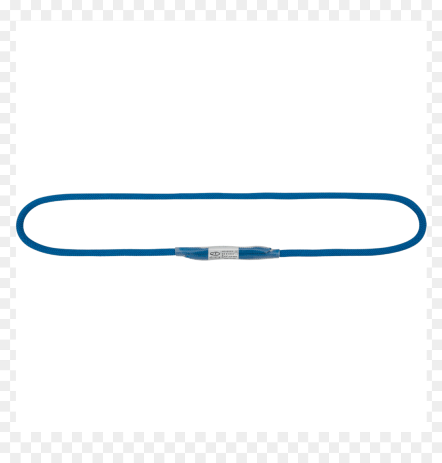 Alp Loop - Sports Equipment, HD Png Download - rope loop png