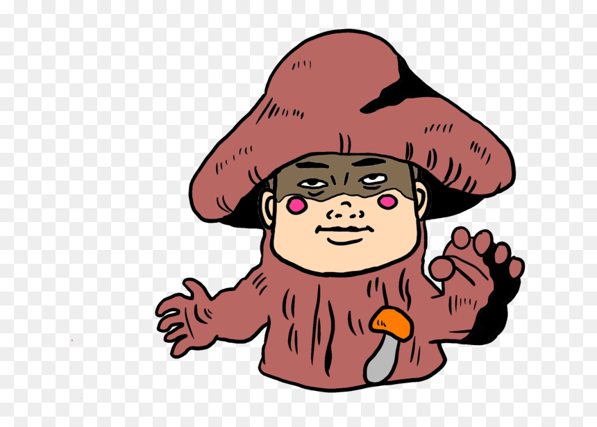 Transparent Deck Clipart - Cartoon, HD Png Download - dragon eyes png