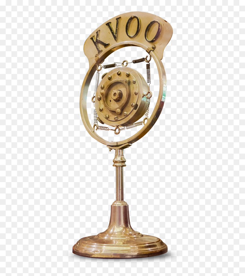 Antique, HD Png Download - vintage mirror png