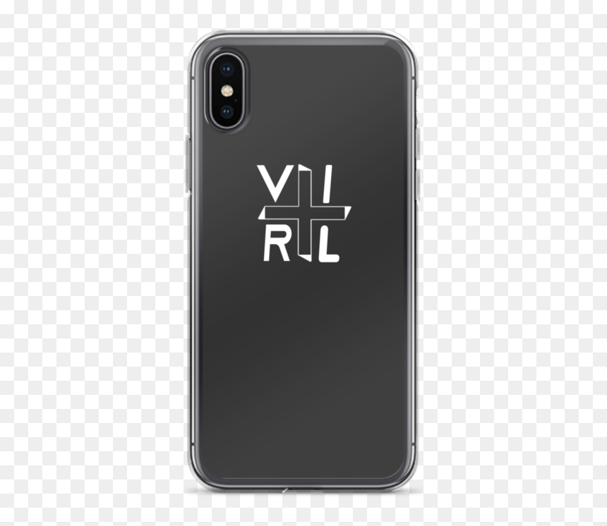 Smartphone, HD Png Download - csgo case png