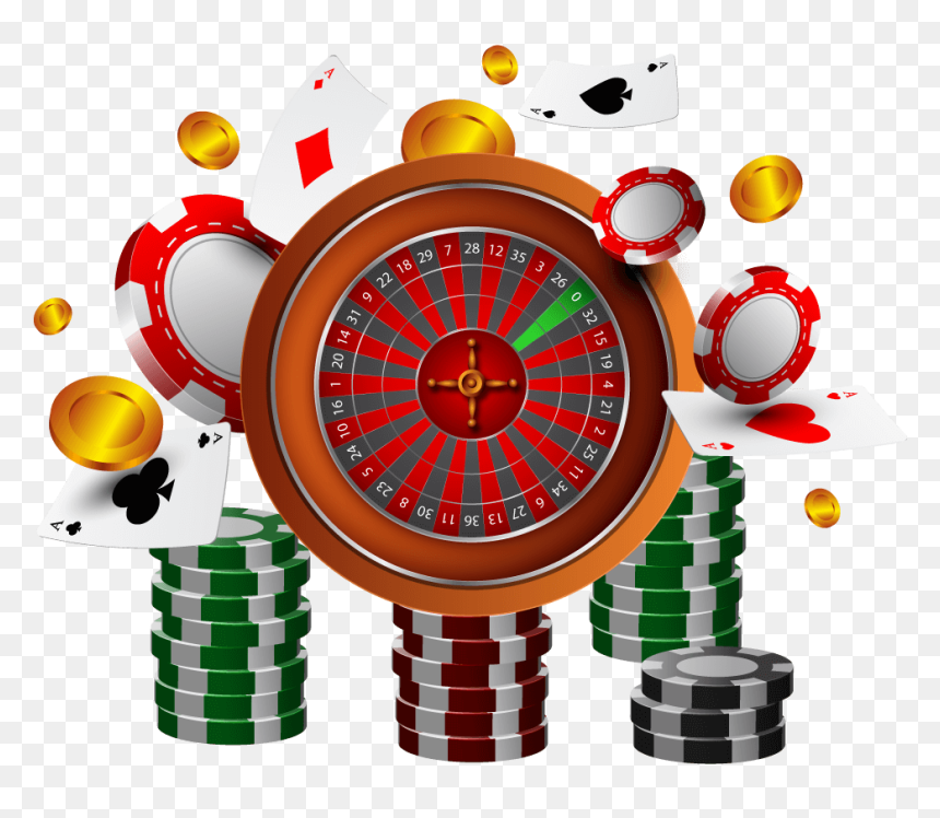 Circle, HD Png Download - csgo case png