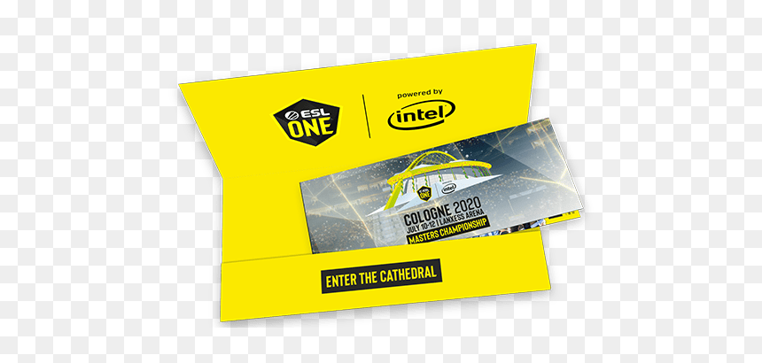 Carton, HD Png Download - csgo case png