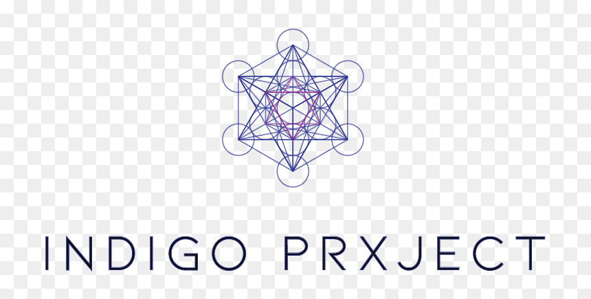 Metatron's Cube, HD Png Download - african drums png