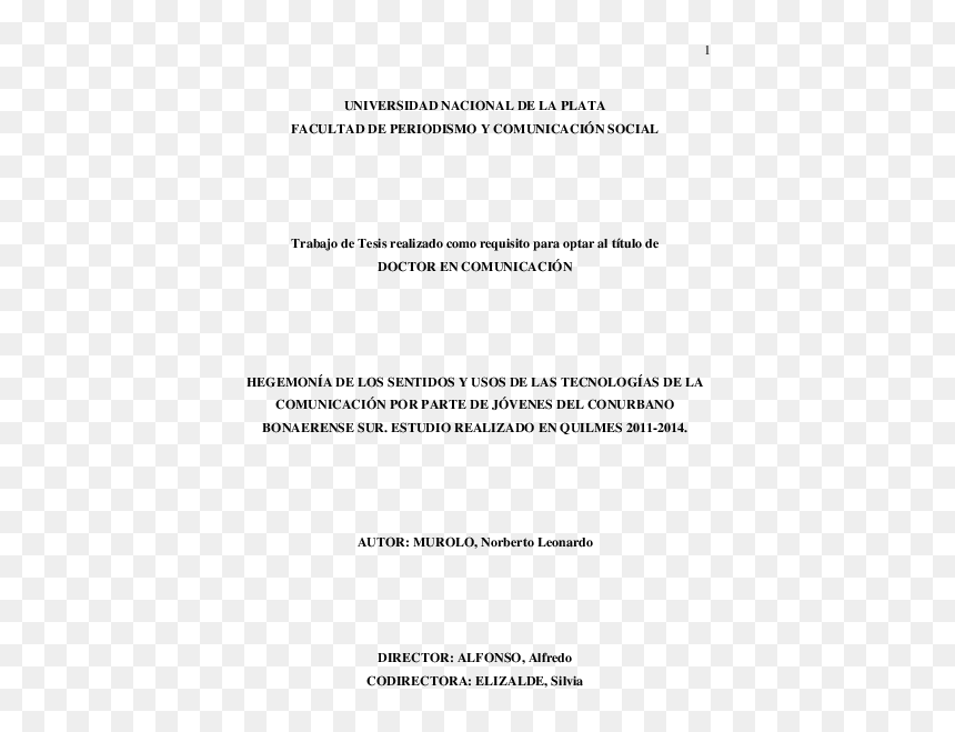 Document, HD Png Download - flechas png para photoscape