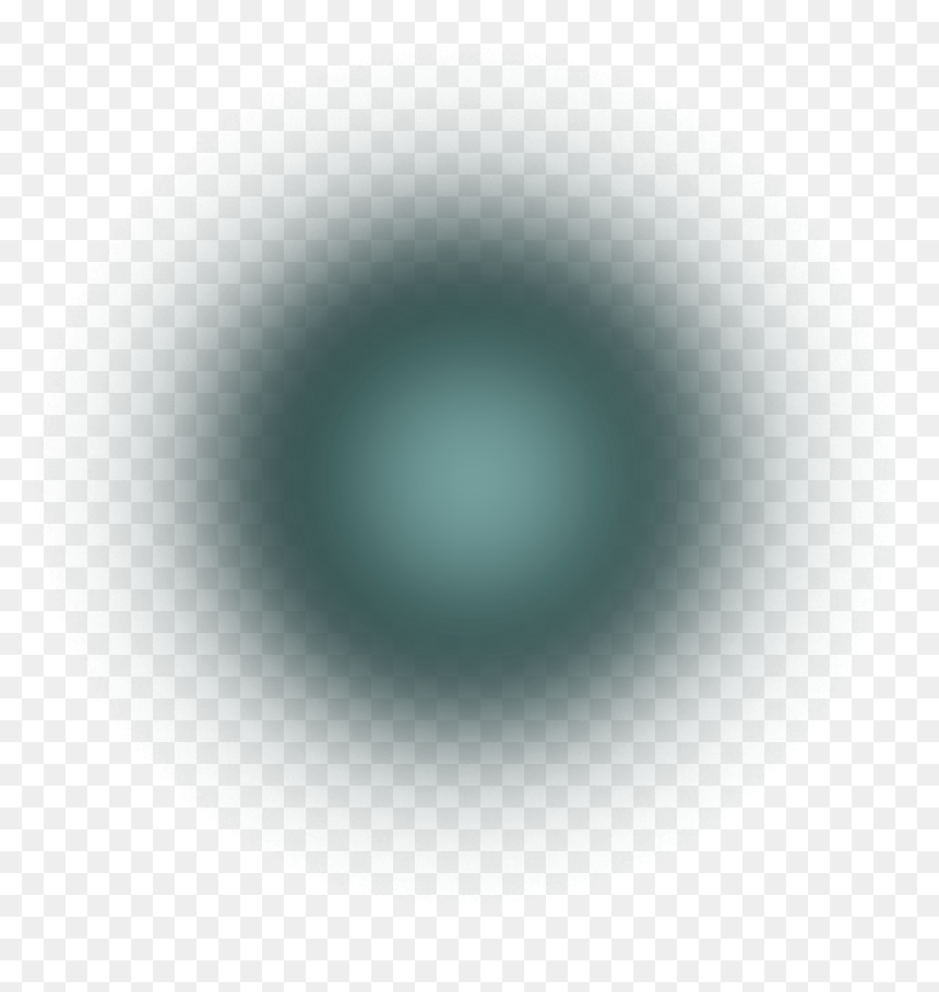 Circle, HD Png Download - efectos png photoscape