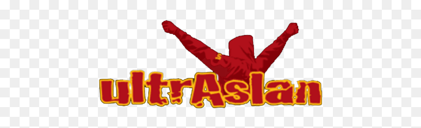 Thumb Image - Ultraslan, HD Png Download - spongebob jellyfish png