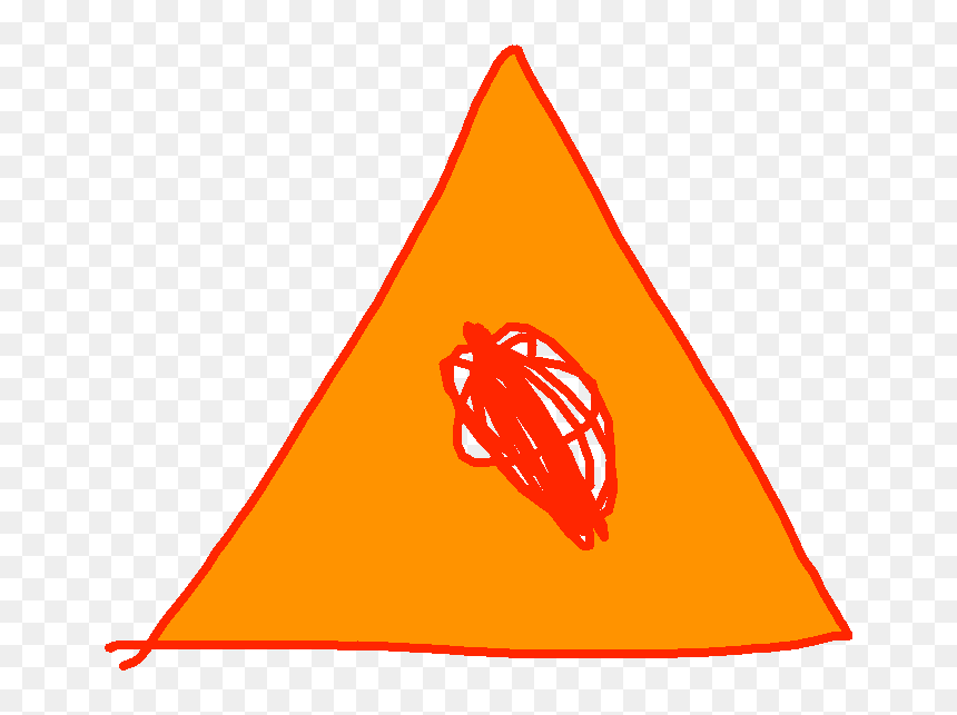 Clip Art, HD Png Download - mlg doritos png