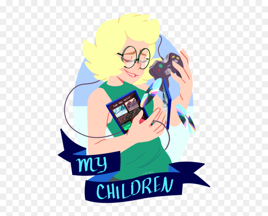 Peridot Gamer, HD Png Download - mlg doritos png