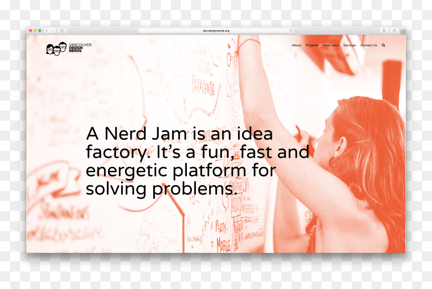 Girl, HD Png Download - nerd girl png