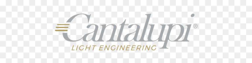 Cantalupi - Cantalupi Lighting Logo, HD Png Download - cod hit marker png