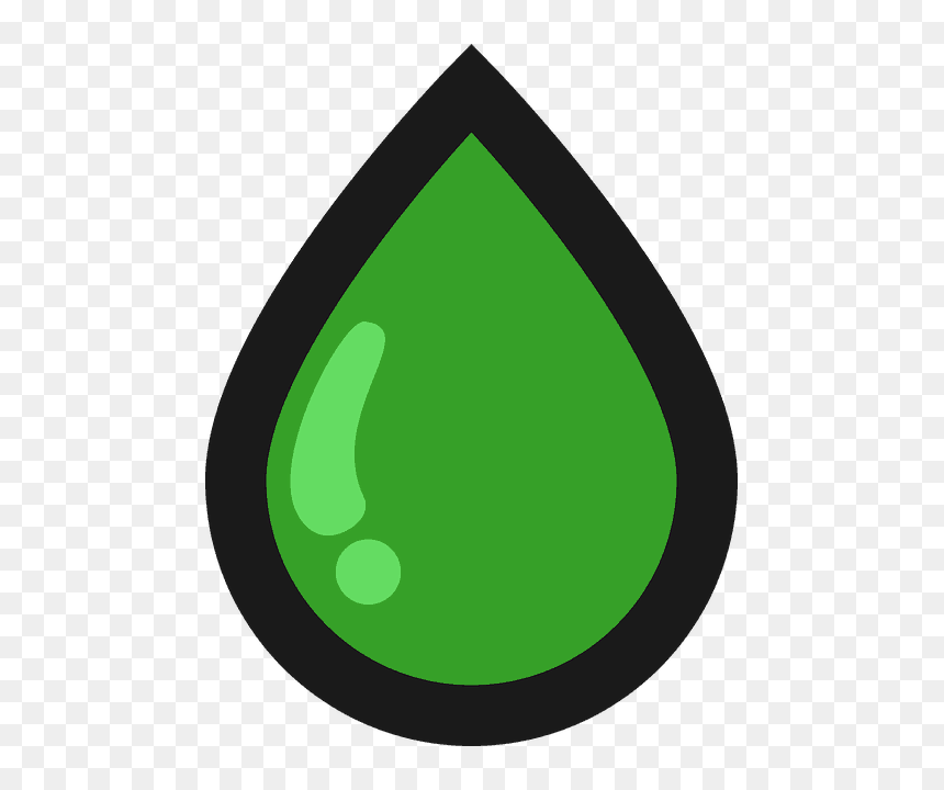 Cbd Png Clip Art, Transparent Png - versus symbol png