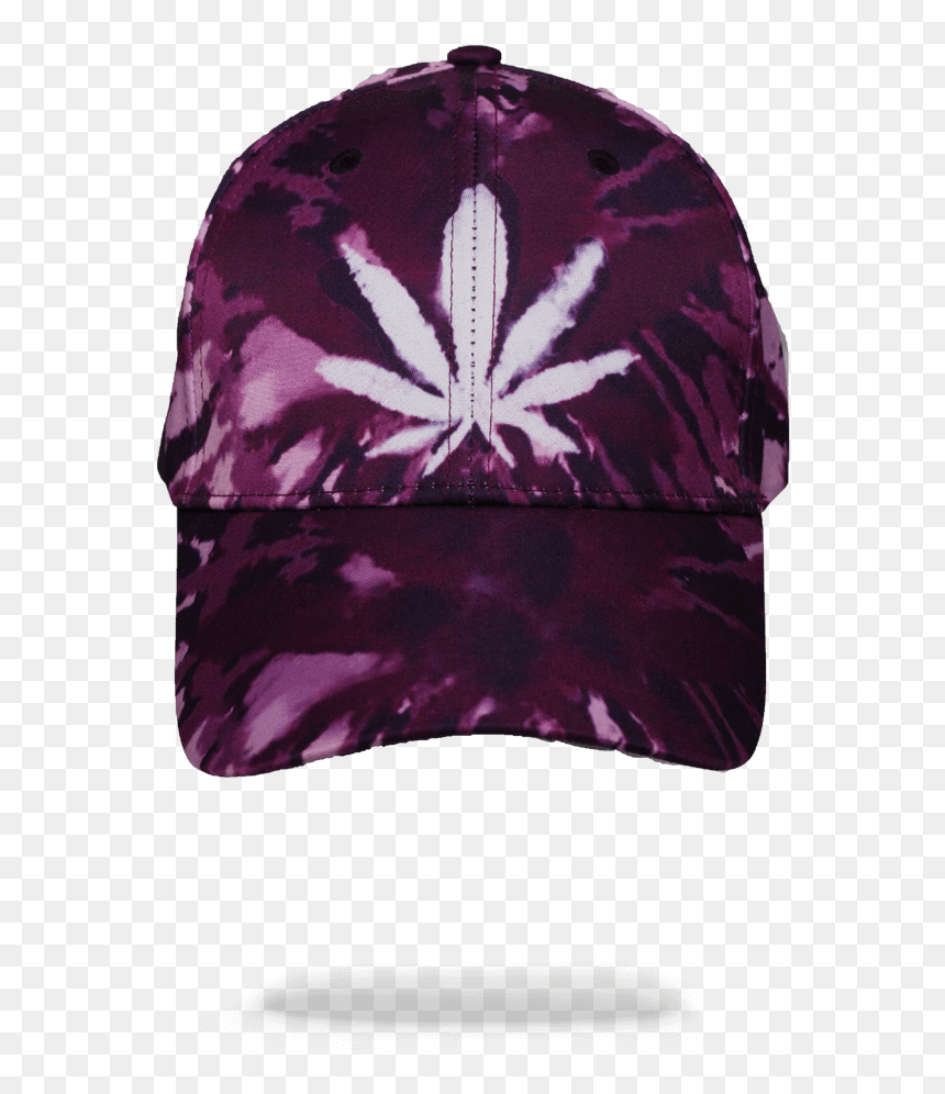 Baseball Cap, HD Png Download - where's waldo hat png