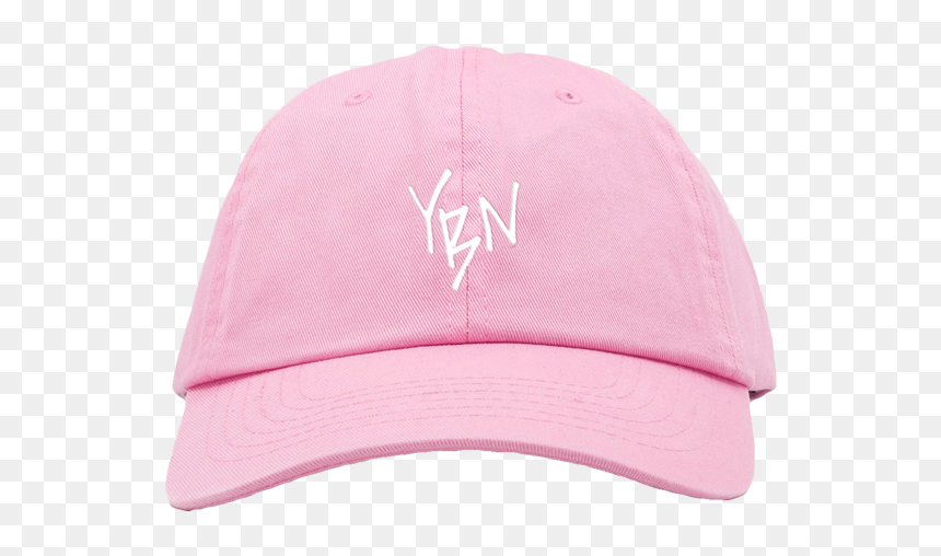 Baseball Cap, HD Png Download - where's waldo hat png
