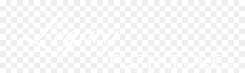 Legacy - Parallel, HD Png Download - american ninja warrior png