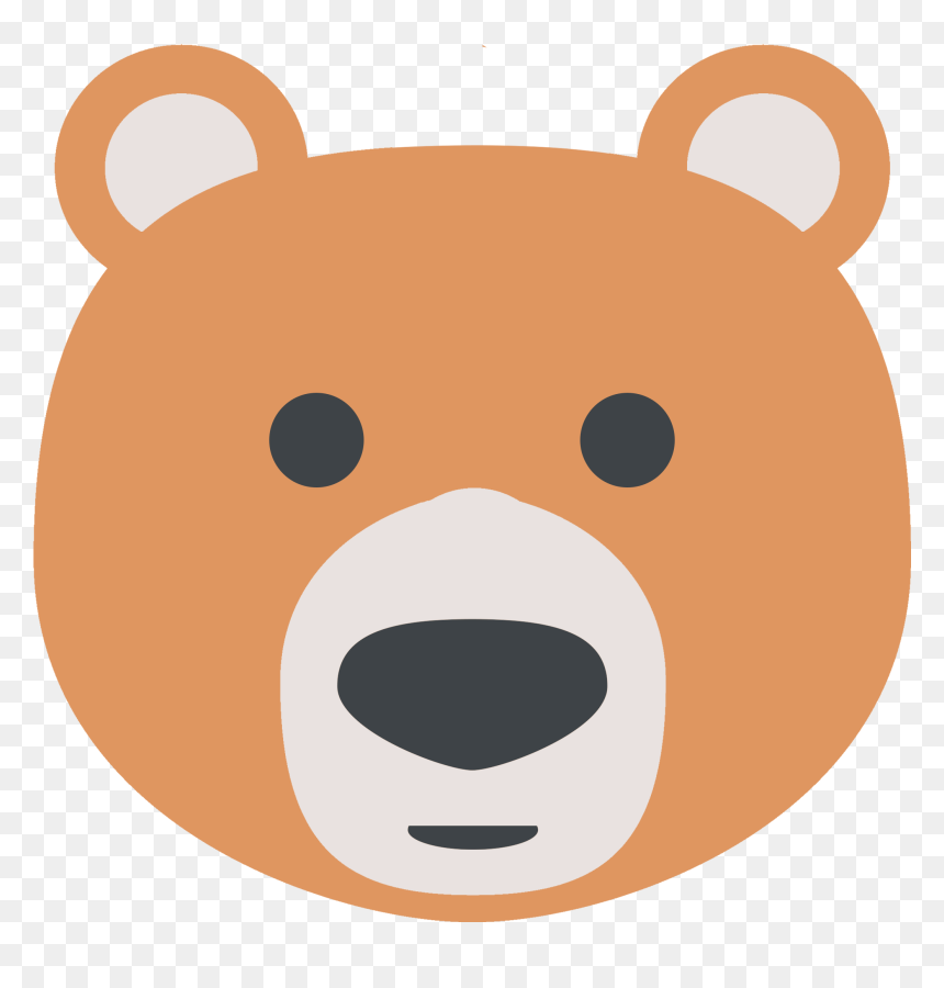 Trap Teddy On Soundbetter - Cartoon, HD Png Download - kanye bear png