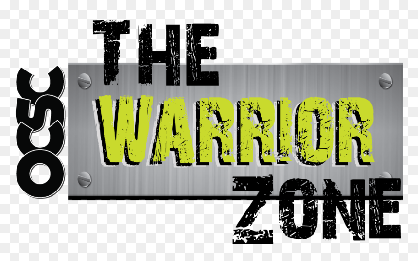 Graphic Design, HD Png Download - american ninja warrior png