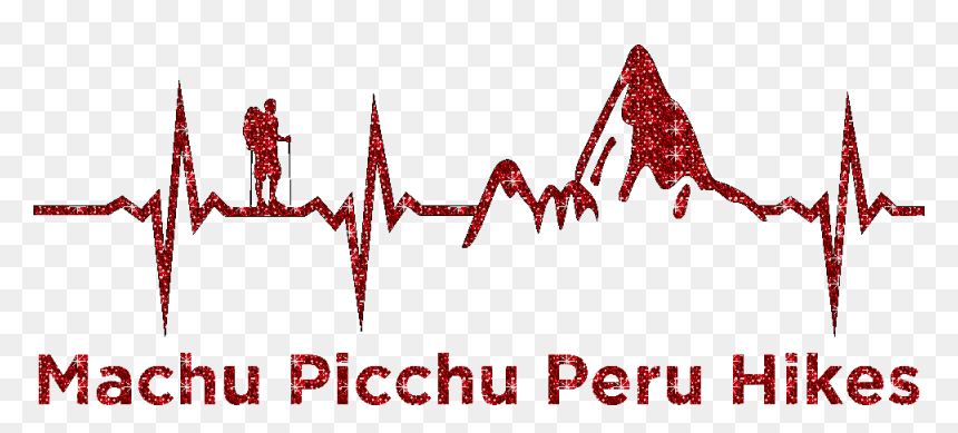 Transparent Machu Picchu Clipart - Graphic Design, HD Png Download - soccer heart png