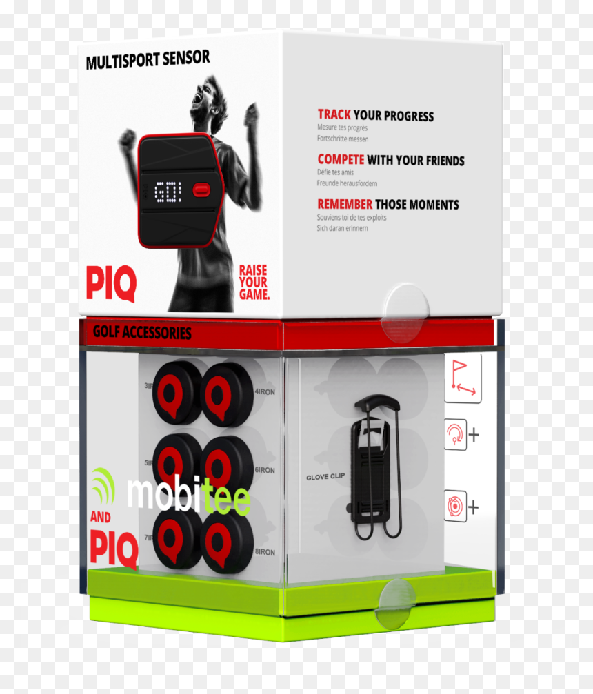 Golf Shot Tracker, HD Png Download - golf with your friends png