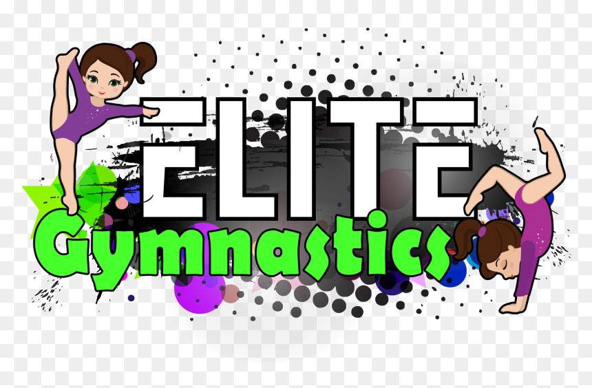 Clip Art, HD Png Download - american ninja warrior png
