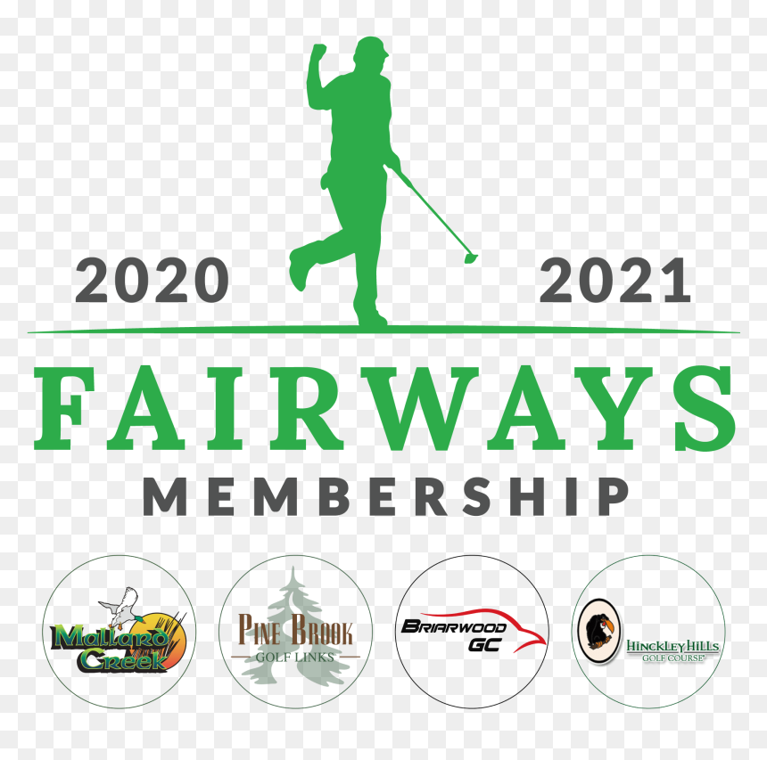 Illustration, HD Png Download - golf with your friends png