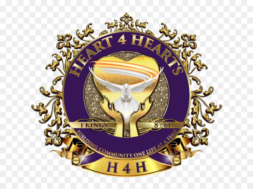 Emblem, HD Png Download - soccer heart png