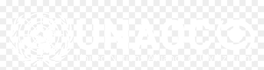United Nations Alliance Of Civilizations - Un International Day Of Charity, HD Png Download - golf with your friends png