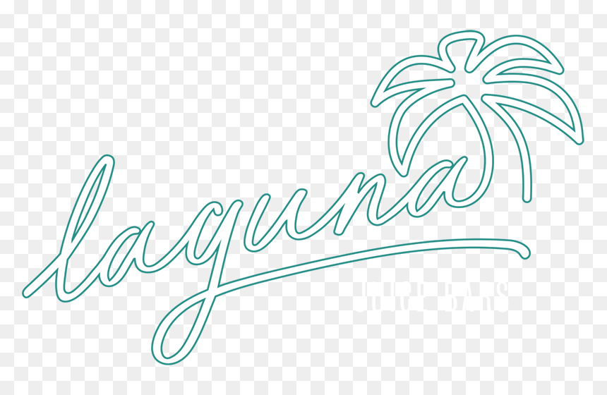 Pineapple Outline Png, Transparent Png - pineapple outline png
