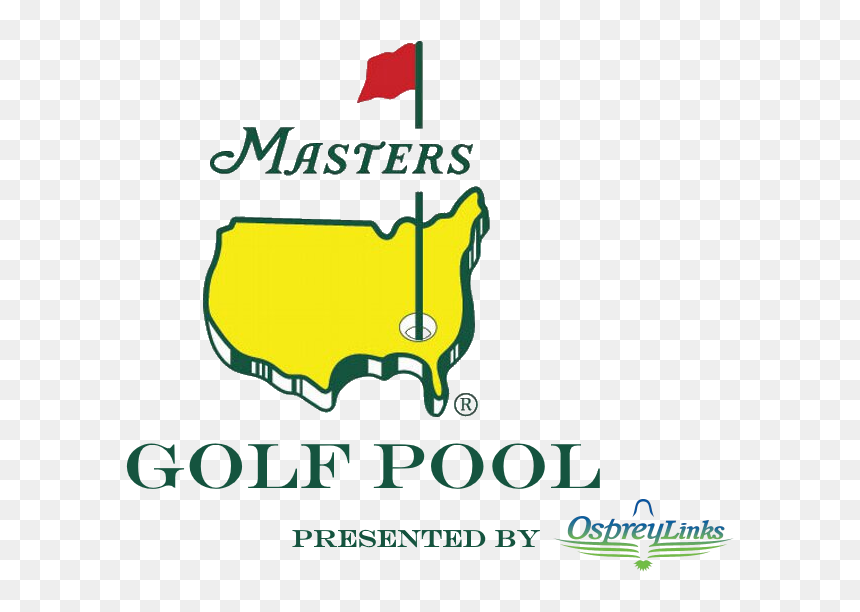 Golf With Your Friends Png, Transparent Png - golf with your friends png