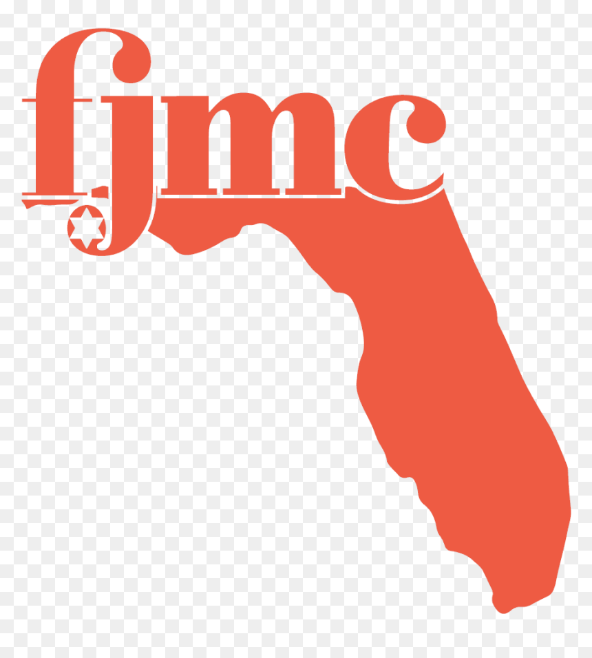 Graphic Design, HD Png Download - flame outline png