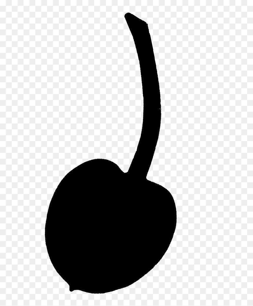 2meza4z, HD Png Download - paw print outline png