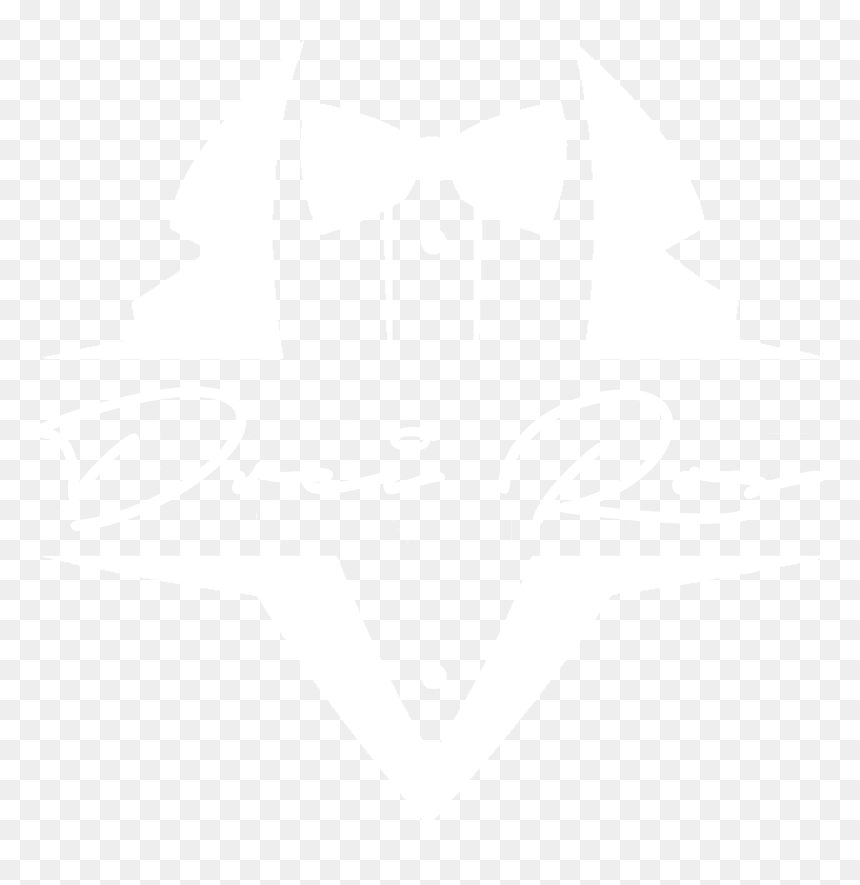 Drei Ros - Aynı Anda, HD Png Download - gucci mane 2016 png