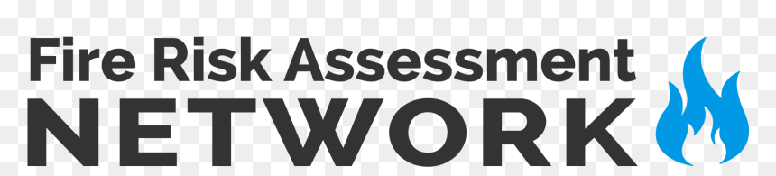 Signage, HD Png Download - flame outline png
