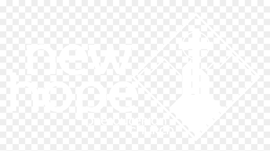 Poster, HD Png Download - flame outline png