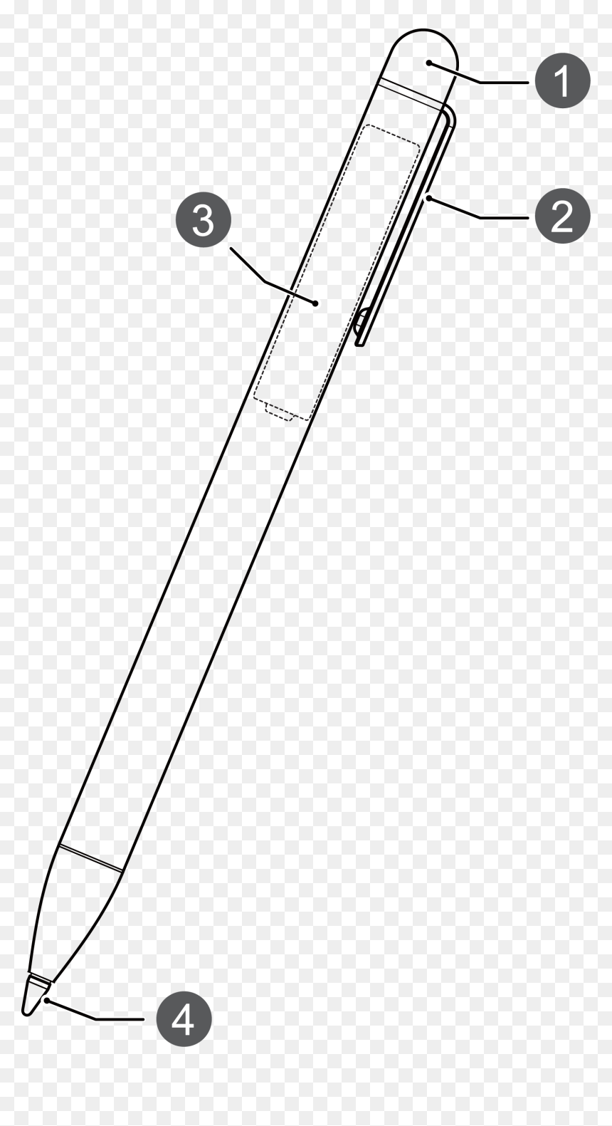 Nc Outline Png, Transparent Png - nc outline png
