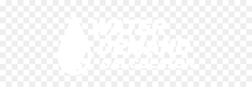 Drop, HD Png Download - water drop outline png