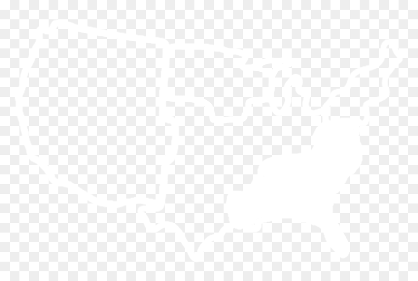 Illustration, HD Png Download - nc outline png